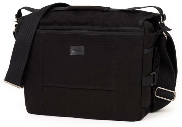 Think Tank Retrospective  30 v2.0 black