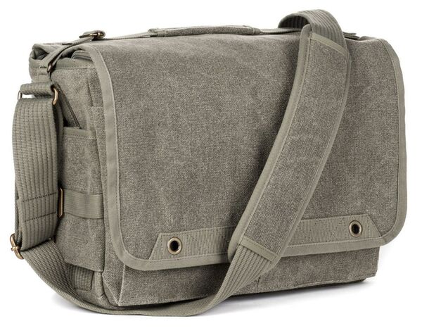 Think Tank Retrospective  30 v2.0 pinestone