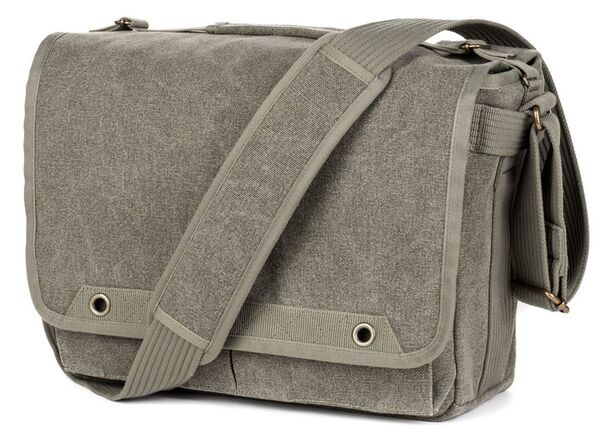 Think Tank Retrospective  30 v2.0 pinestone