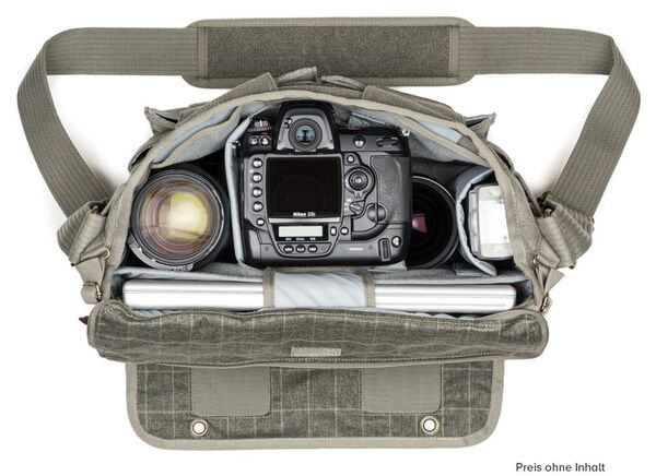 Think Tank Retrospective  30 v2.0 pinestone