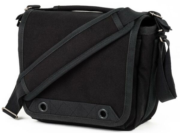 Think Tank Retrospective  4 v2.0 black