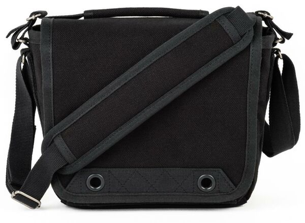 Think Tank Retrospective  4 v2.0 black