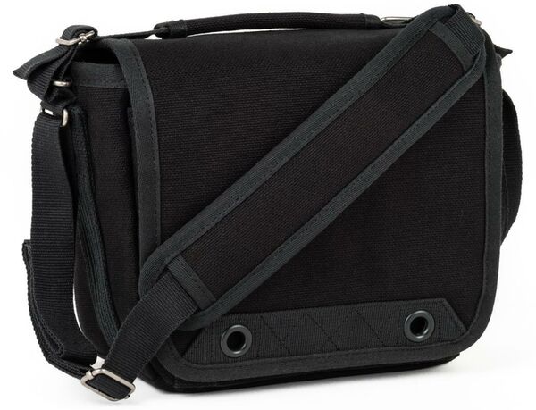 Think Tank Retrospective  4 v2.0 black