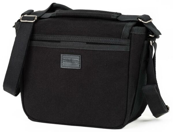 Think Tank Retrospective  4 v2.0 black