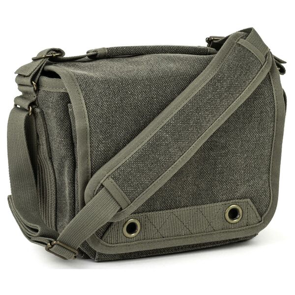 Think Tank Retrospective  4 v2.0 pinestone