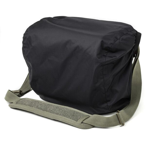 Think Tank Retrospective  4 v2.0 pinestone