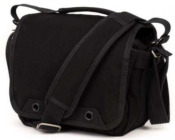 Think Tank Retrospective  5 v2.0 black