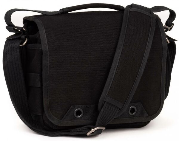 Think Tank Retrospective  5 v2.0 black