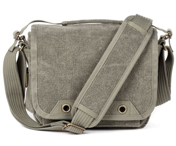 Think Tank Retrospective  5 v2.0 pinestone