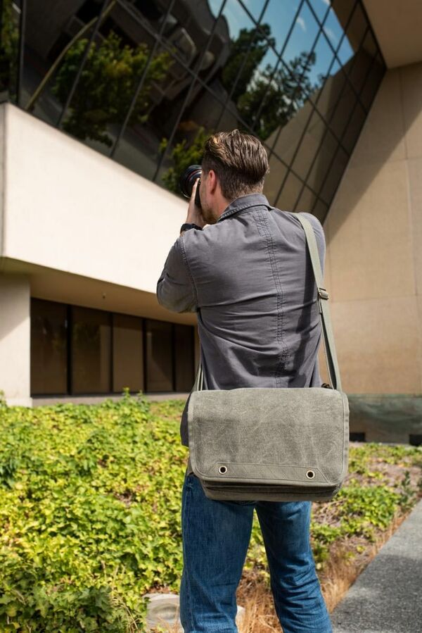 Think Tank Retrospective  5 v2.0 pinestone