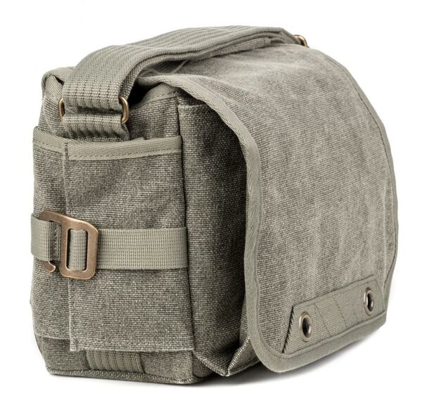 Think Tank Retrospective  5 v2.0 pinestone