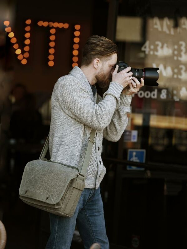 Think Tank Retrospective  5 v2.0 pinestone