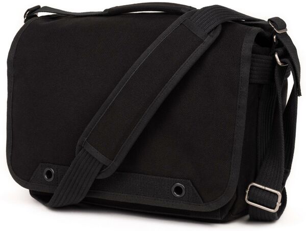 Think Tank Retrospective  7 v2.0 black