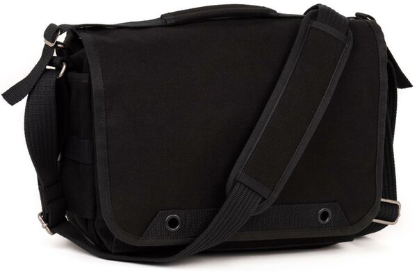 Think Tank Retrospective  7 v2.0 black