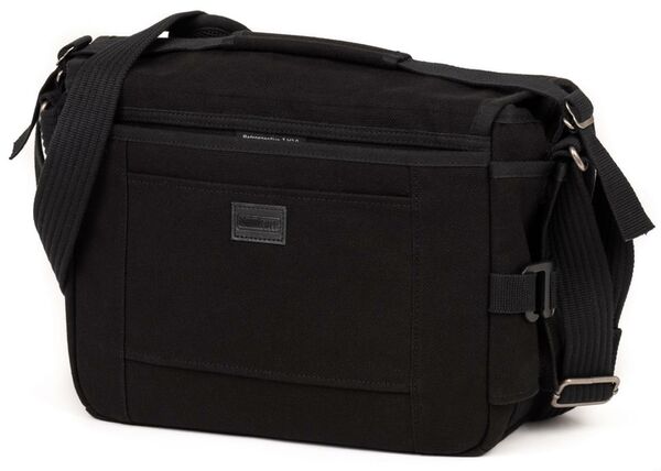 Think Tank Retrospective  7 v2.0 black