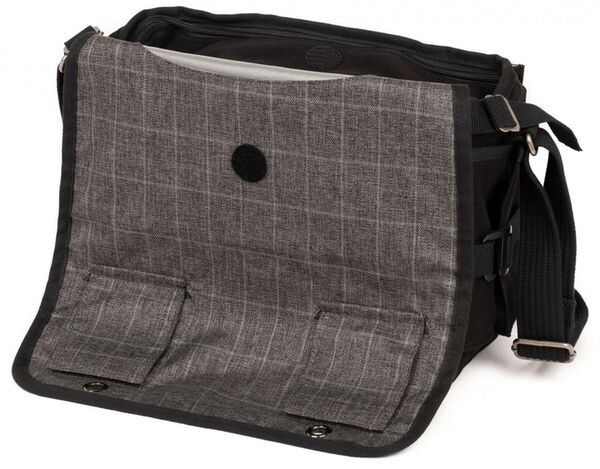 Think Tank Retrospective  7 v2.0 black