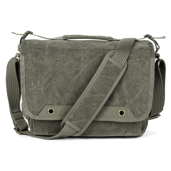 Think Tank Retrospective  7 v2.0 pinestone