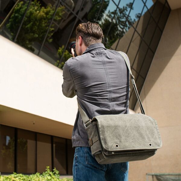 Think Tank Retrospective  7 v2.0 pinestone