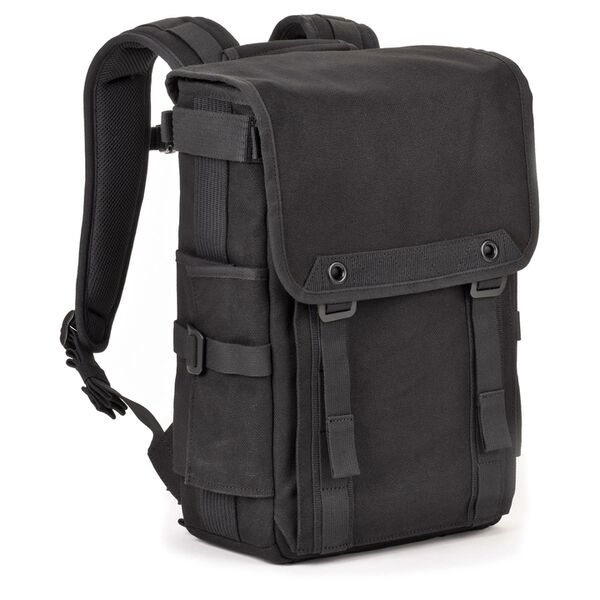 Think Tank Retrospective backpack 15  black