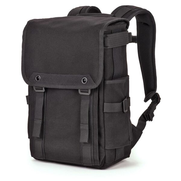 Think Tank Retrospective backpack 15  black