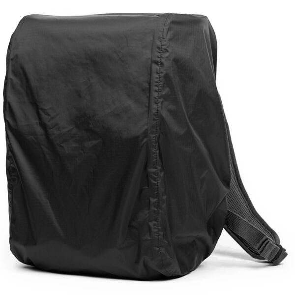 Think Tank Retrospective backpack 15  black