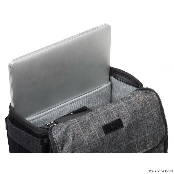 Think Tank Retrospective backpack 15  black