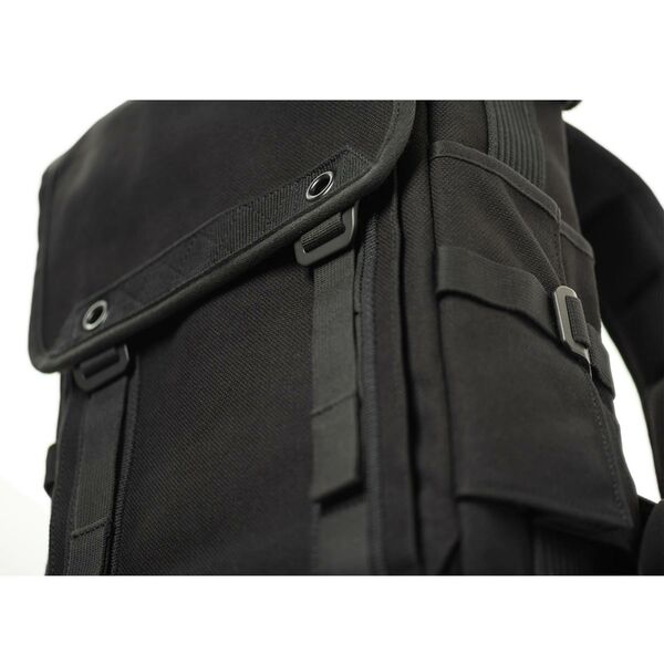 Think Tank Retrospective backpack 15  black