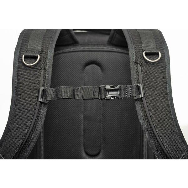 Think Tank Retrospective backpack 15  black