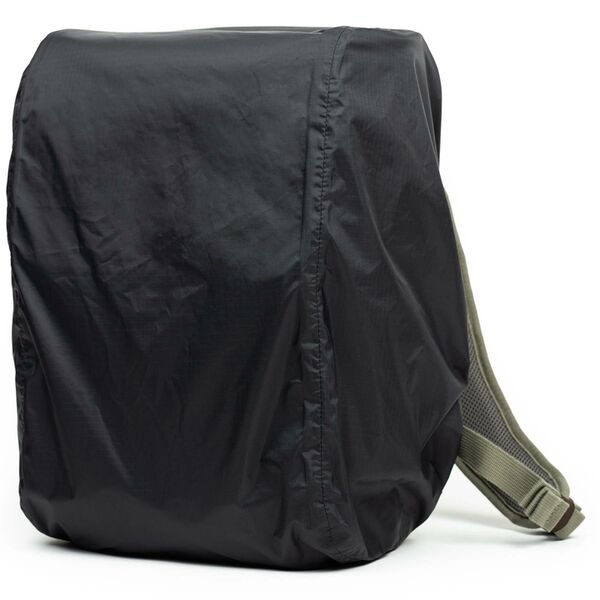 Think Tank Retrospective backpack 15  pinestone