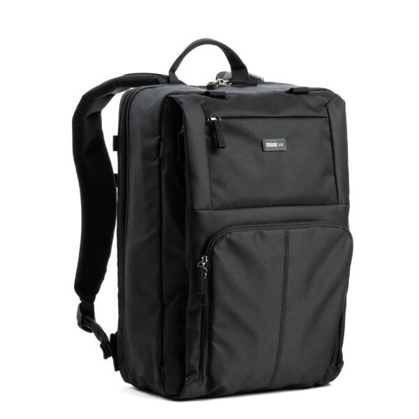 Think Tank Rucksack Shape Shifter  25 L