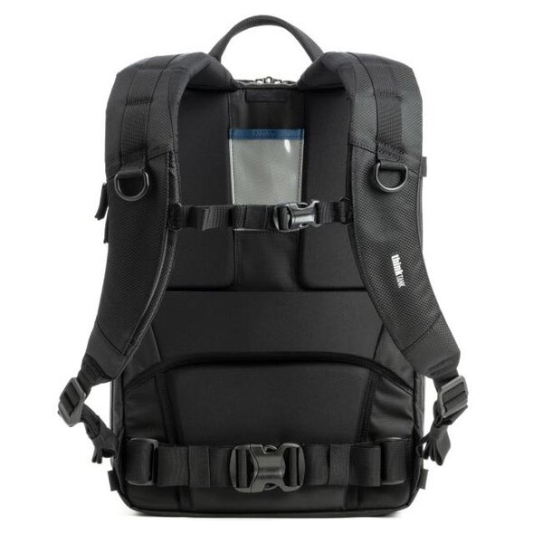 Think Tank Rucksack Shape Shifter  25 L