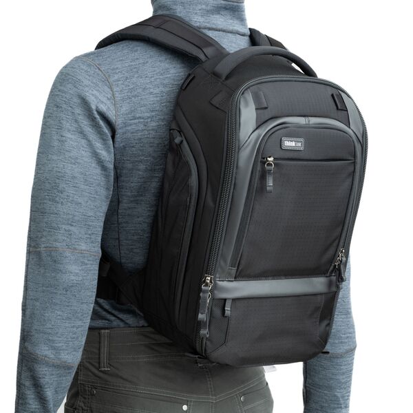 Think Tank Rucksack Walker Pro  16L