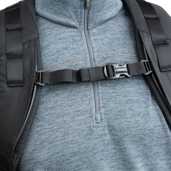 Think Tank Rucksack Walker Pro  24L