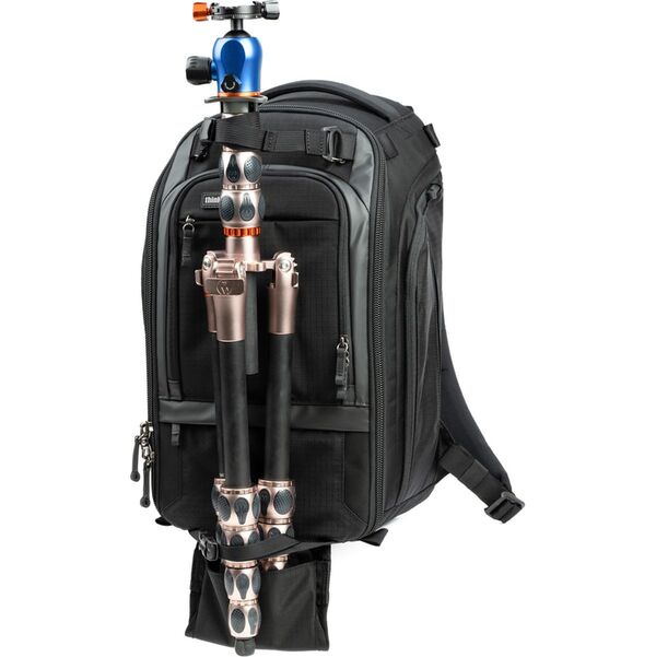 Think Tank Rucksack Walker Pro  24L