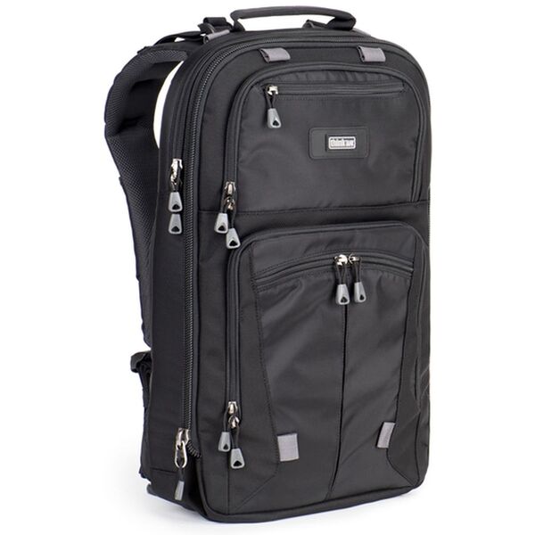 Think Tank Shape Shifter  17 v2.0