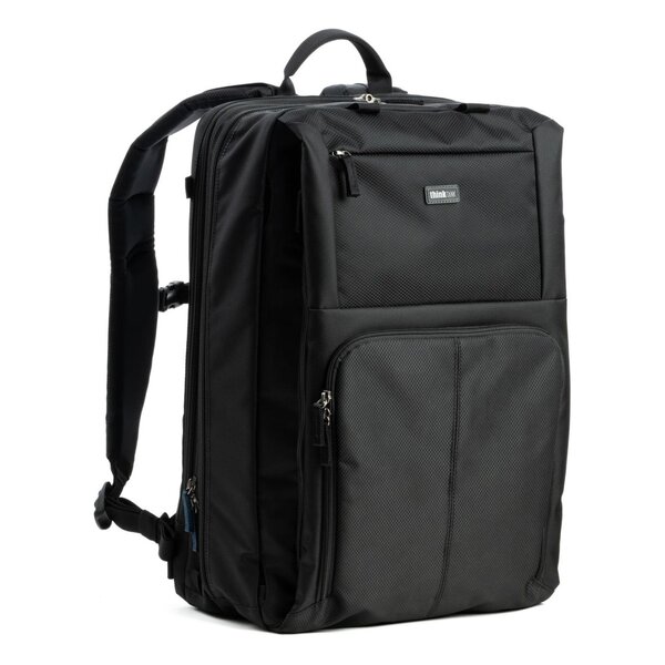 Think Tank Shape Shifter  37 L