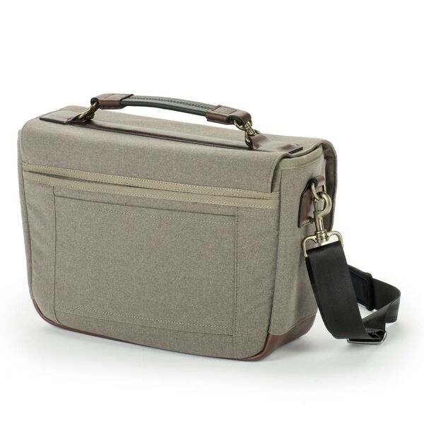 Think Tank Signature  10 dusty olive