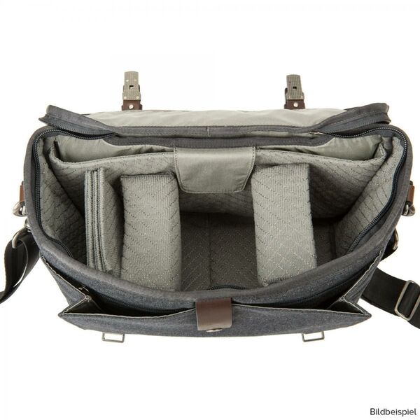 Think Tank Signature  10 dusty olive