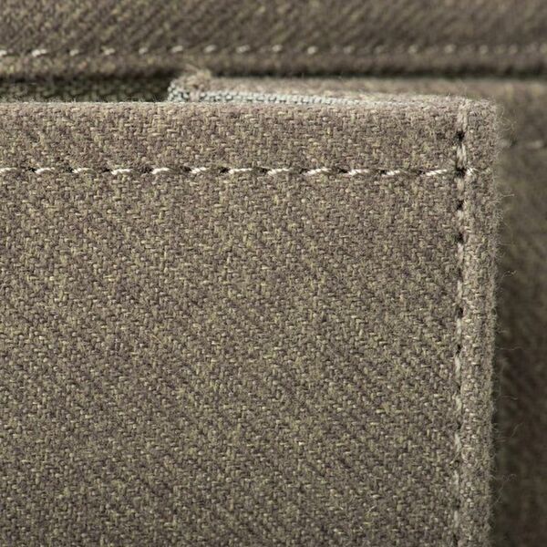 Think Tank Signature  10 dusty olive