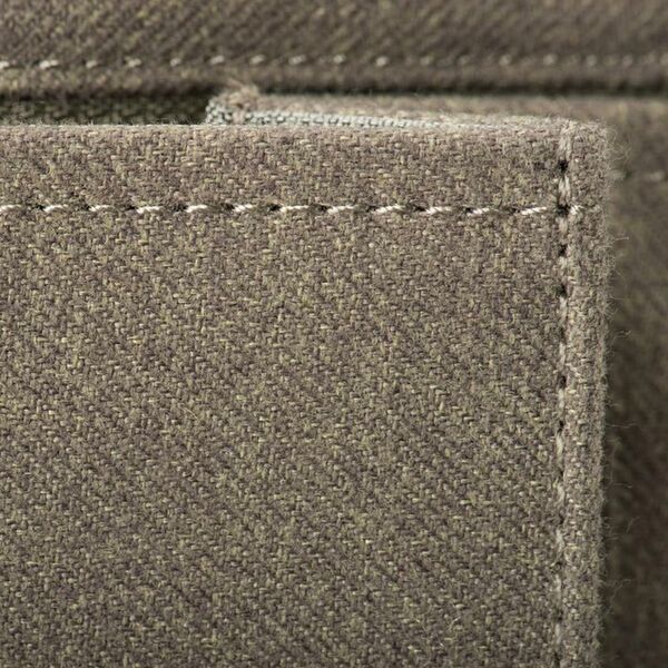 Think Tank Signature  13 dusty olive