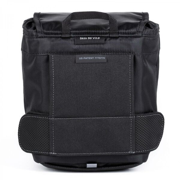 Think Tank Skin  50 v3.0