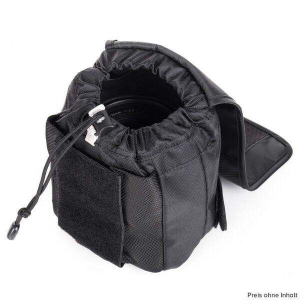 Think Tank Skin  50 v3.0