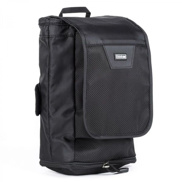 Think Tank Skin  75 pop down v3.0