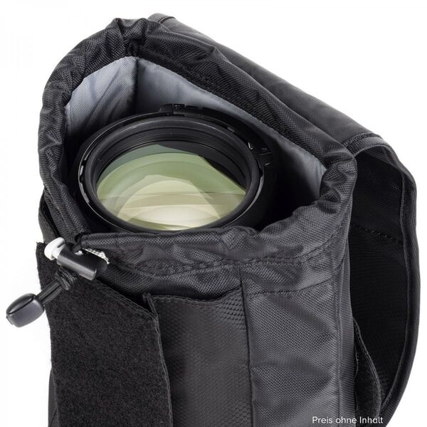 Think Tank Skin  75 pop down v3.0