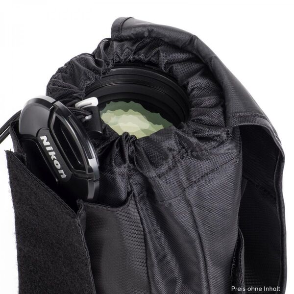 Think Tank Skin  75 pop down v3.0