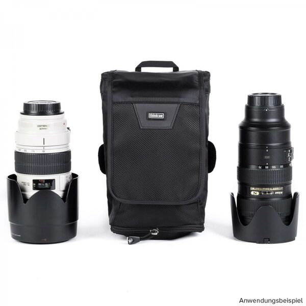 Think Tank Skin  75 pop down v3.0