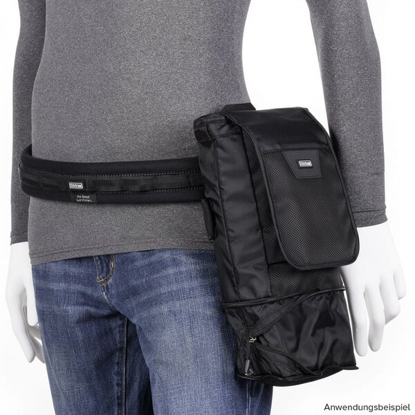 Think Tank Skin  75 pop down v3.0