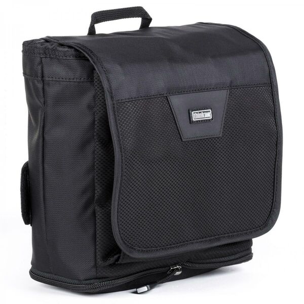 Think Tank Skin  Changer pop down v3.0