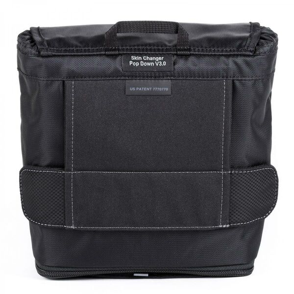 Think Tank Skin  Changer pop down v3.0