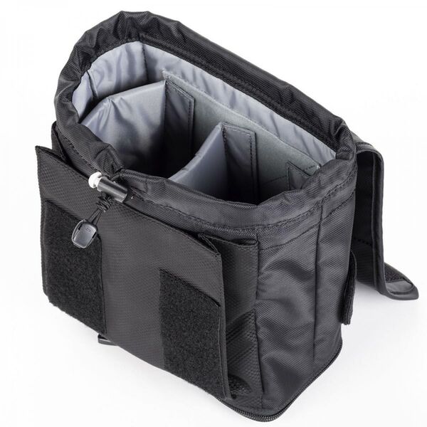 Think Tank Skin  Changer pop down v3.0